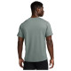 Nike Ανδρική κοντομάνικη μπλούζα Dri-FIT UV Miler Nike Ανδρική κοντομάνικη μπλούζα Dri-FIT UV Miler